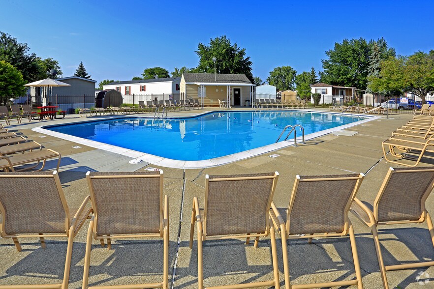Apartments For Rent In Macomb County Mi Apartments For Rent In Macomb County Mi