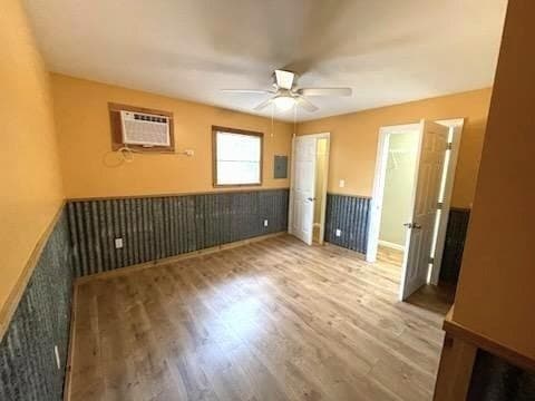 Building Photo - 11276 Wilson Willie Cemetery