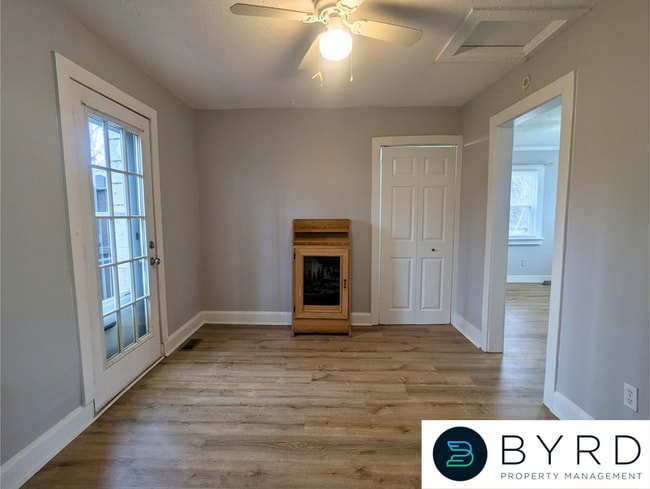 Building Photo - 12030 Lucks Ln