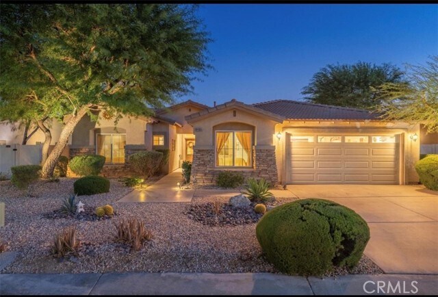 Foto principal - 64355 Silver Star Ave