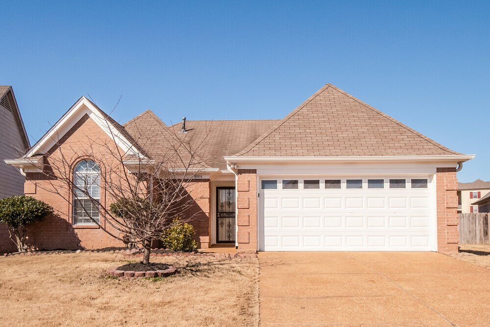 Foto principal - 9986 Cameron Ridge TR
