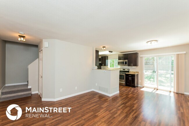 Foto del edificio - 17052 E Arkansas Dr