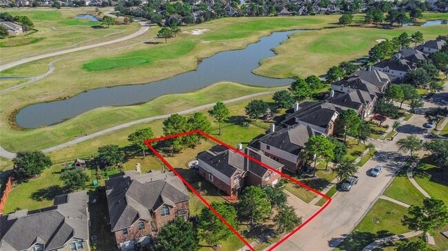 Building Photo - 10414 Hahns Peak Dr