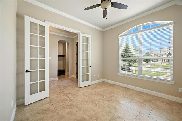 Building Photo - 10343 Colgate Ct