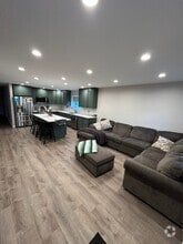 Building Photo - 81 S 300 W