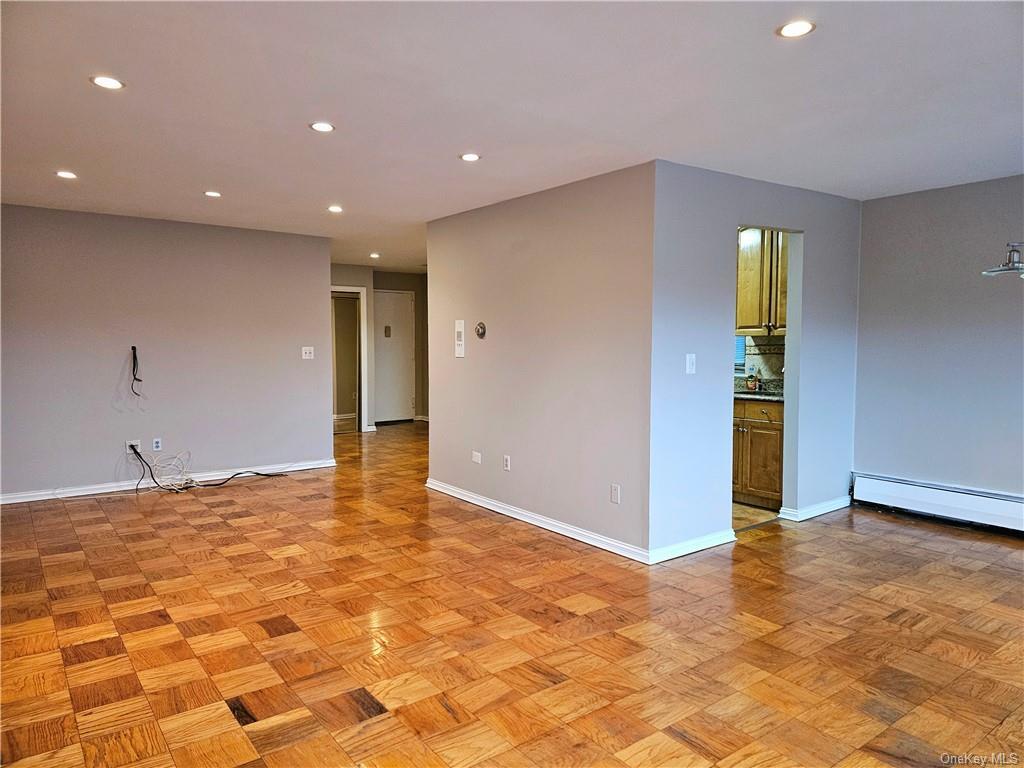 2261 Palmer Ave Unit 3C, New Rochelle, NY 10801 Condo for Rent in New