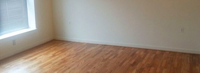 Foto del edificio - 61 Court Square Apt 405