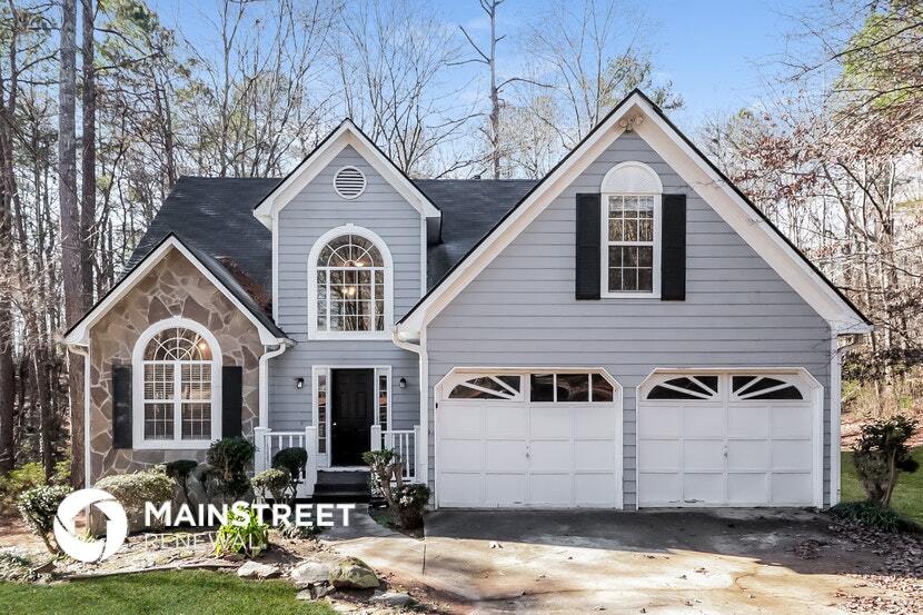Foto principal - 5247 Forest View Trail