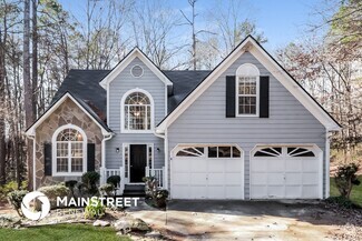Building Photo - 5247 Forest View Trail
