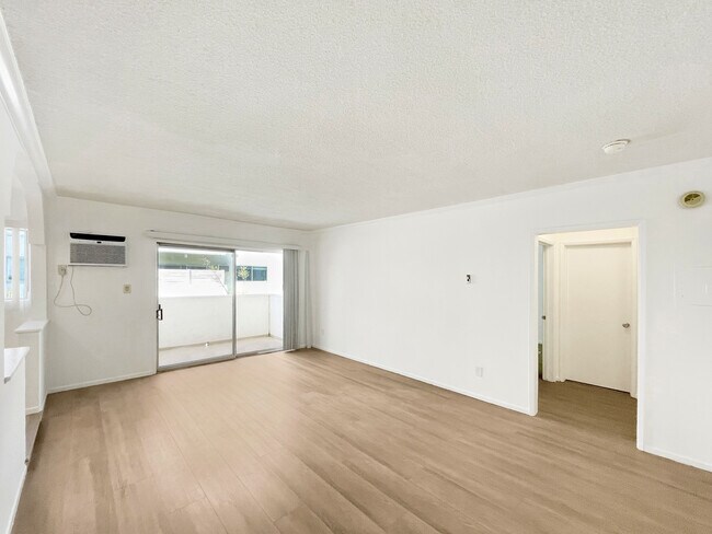 Foto del edificio - 960 Larrabee St