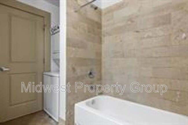 Foto del edificio - 4244 Chouteau Ave