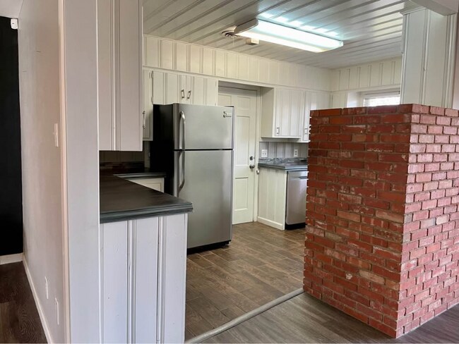 Building Photo - 3608 46th St