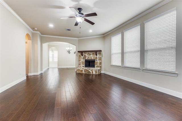 Foto del edificio - 1513 Lauren Creek Ln