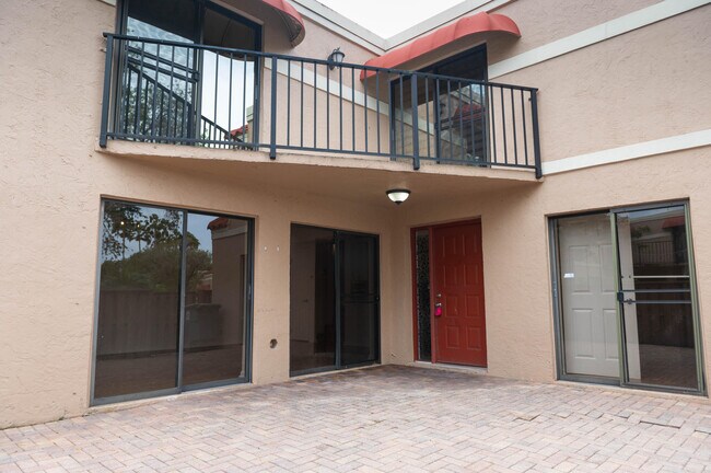 Building Photo - 8236 Severn Dr