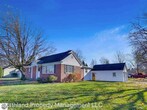 Primary Photo - 3 br, 2 bath House - 241 Boughey St