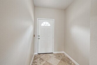 Building Photo - 2910 Grants Lake Blvd