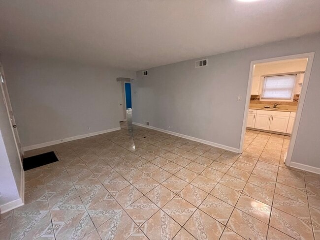 Foto del edificio - 18626 Golfview Ave
