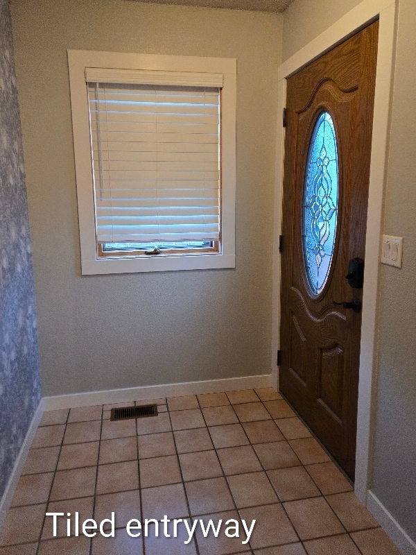 Building Photo - 715 Sundance Dr