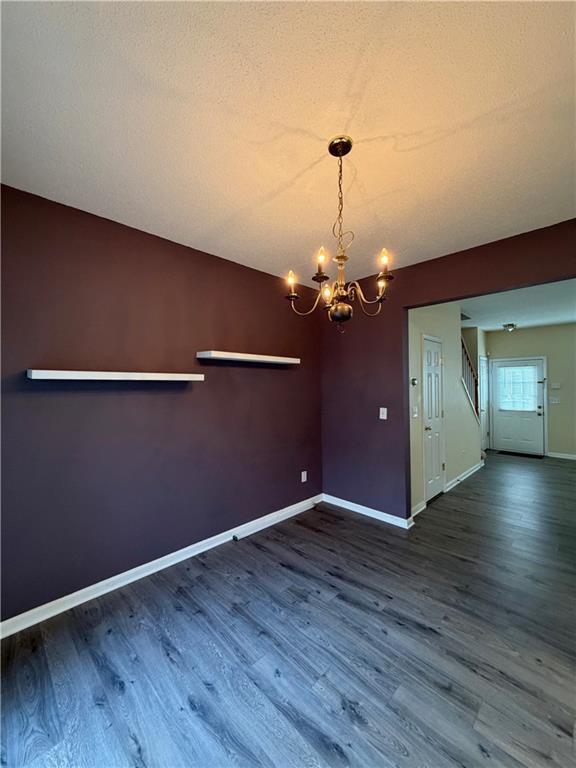 Building Photo - 3722 Berkeley Crossing