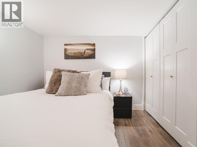 Photo du bâtiment - 4402 W 14th Ave