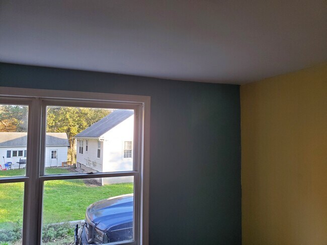 Building Photo - 410 Gardnertown Rd