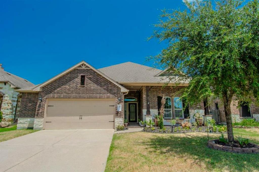 Foto principal - 24534 N Denham Ridge Ln