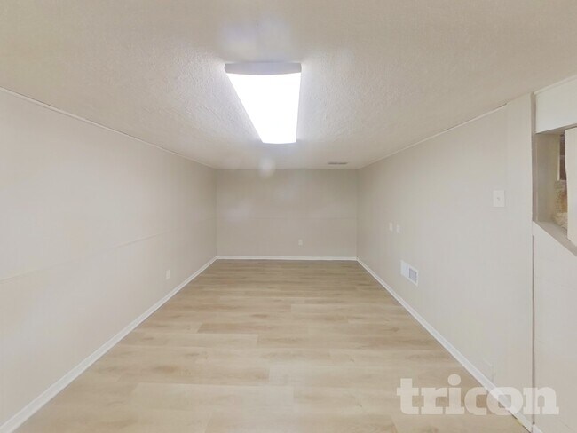 Foto del edificio - 8407 Lower 208th St W