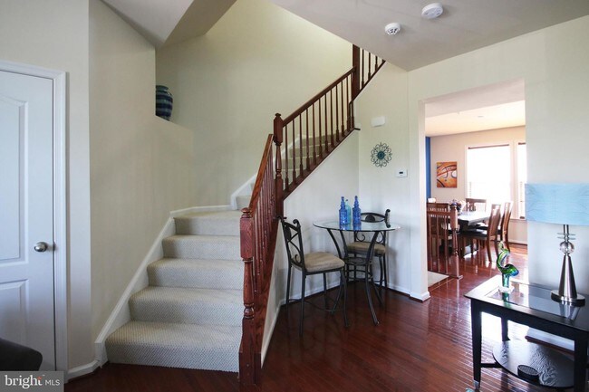 Foto del edificio - 12375 Sandstone St