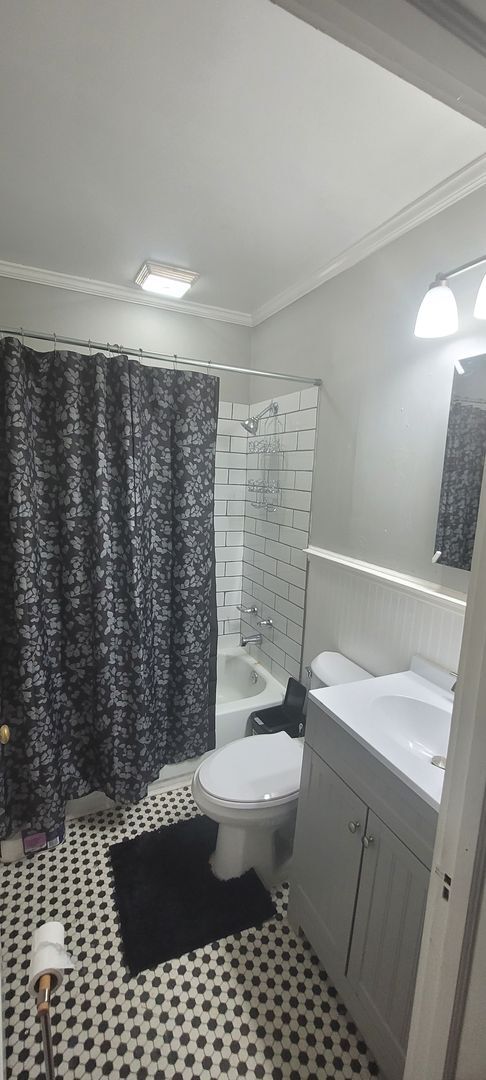 Foto del edificio - Great 2 bedroom 1 bath Near Midtown Columb...