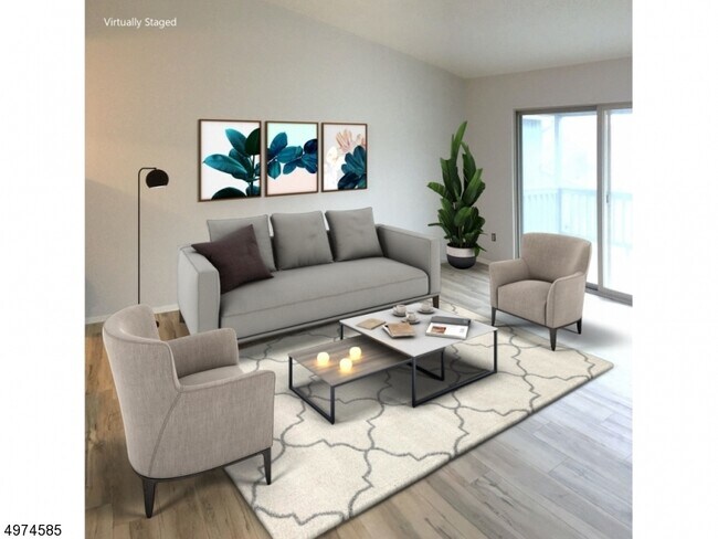 Foto del edificio - 91 Drake Ln