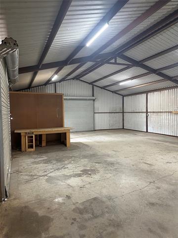 Building Photo - 8158 FM1385