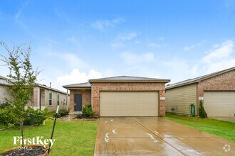 Building Photo - 14711 Myrtle Point Dr