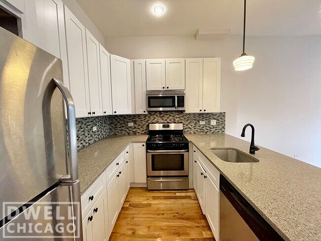 Foto del edificio - 234 W Willow St