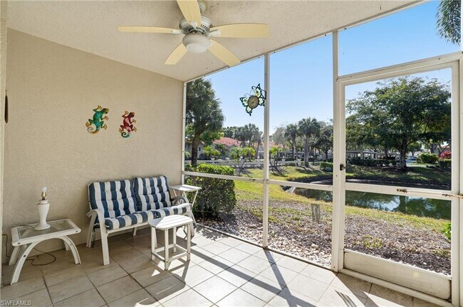 Foto del edificio - 2460 Old Groves Rd