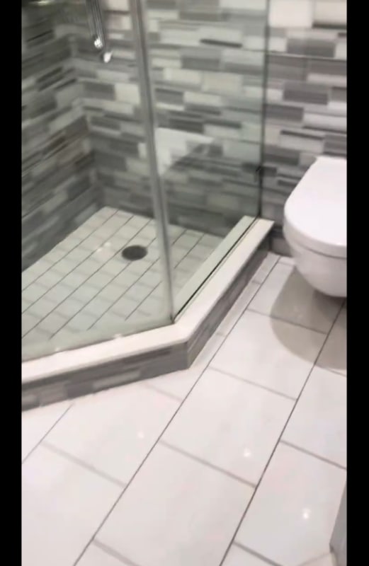 Building Photo - W. 97th St, Riverside Dr