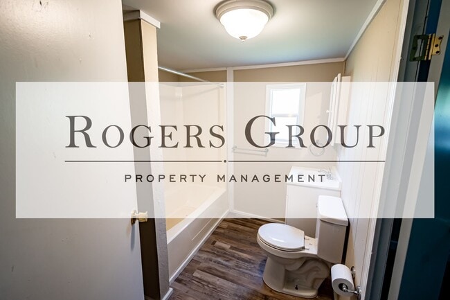 Foto del edificio - 378 Cedar Rock Ln