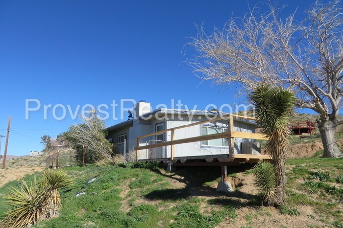 Primary Photo - Affordable Mariana Living!!!