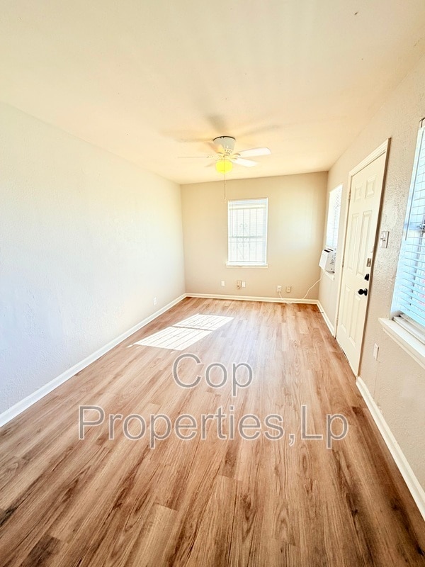 Building Photo - 1314 Laven Dr