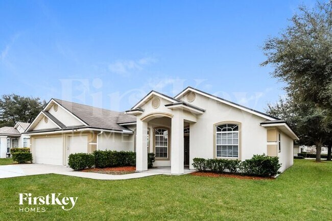 Foto del edificio - 14331 Eagle Scout Way