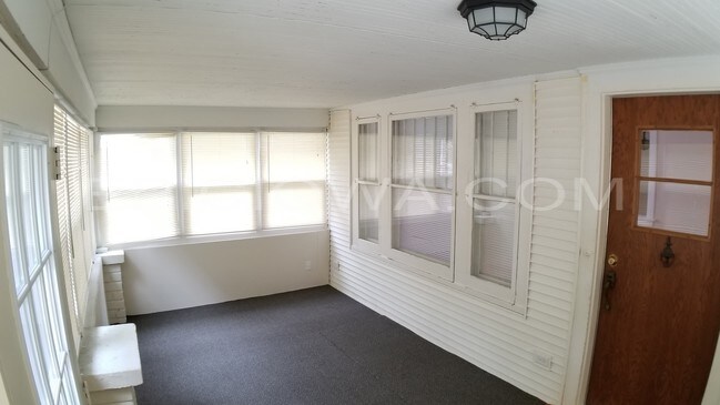 Foto del edificio - 361 20th St SE