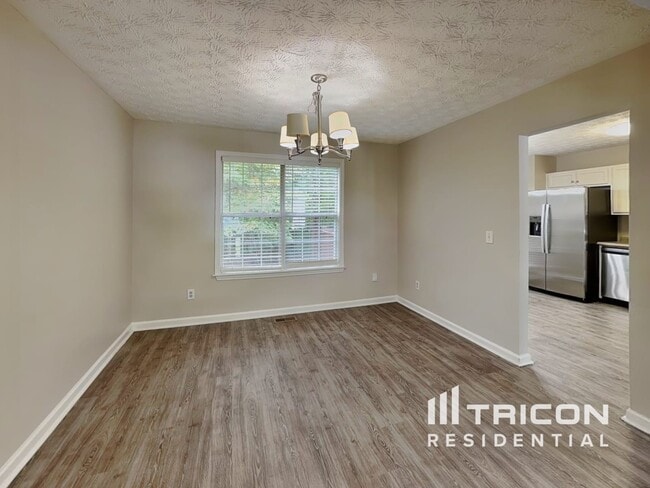 Foto del edificio - 79 Paradise Trail