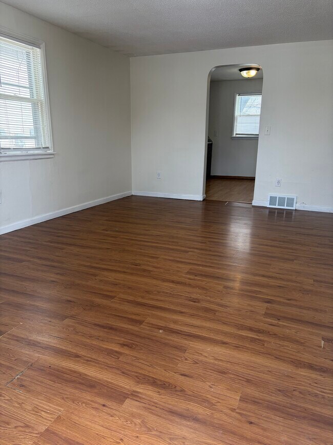 Foto del edificio - 224 36th Ave N