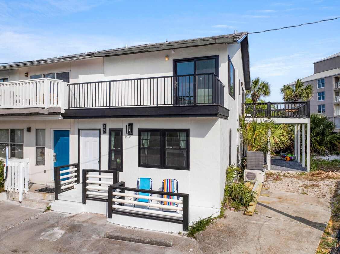 Foto principal - 32 Gulf Breeze Ct