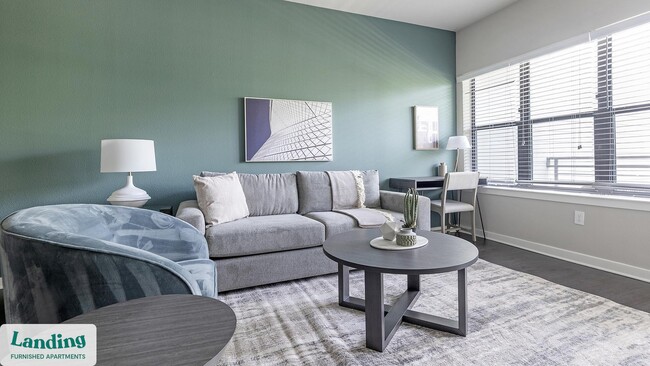 Foto del edificio - 7330 Bluff Springs Rd