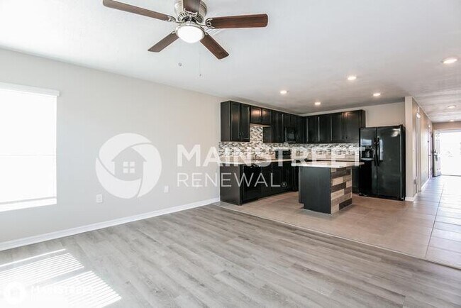 Building Photo - 6628 LONGBOAT DR, BROOKSVILLE, FL 34604