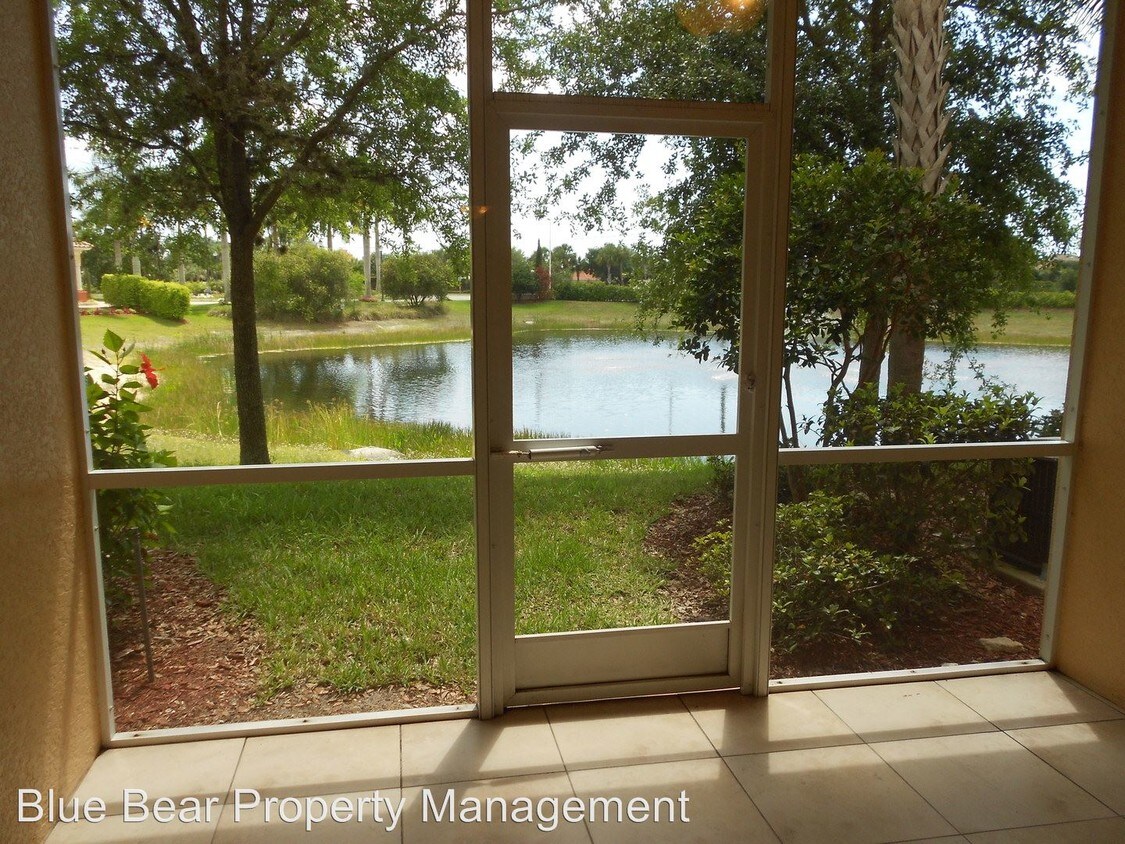 20320 Estero Gardens Cir, Estero, FL 33928 House for Rent in Estero