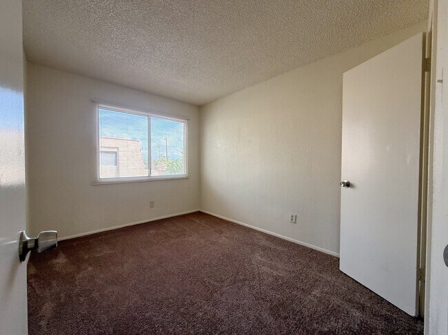 Foto del edificio - 5039 N 39th Dr
