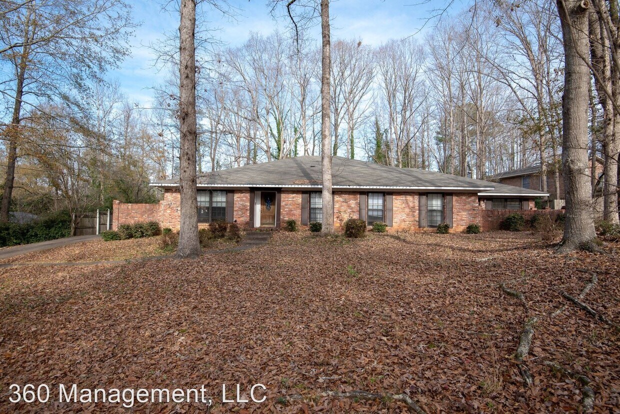 Primary Photo - 4 br, 3 bath House - 1416 Katie Ln