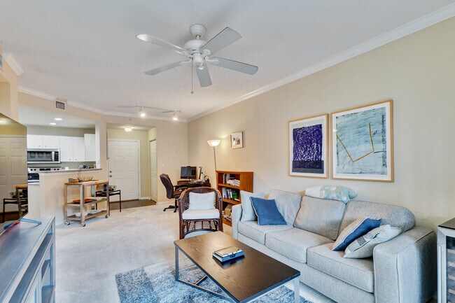 Foto del edificio - 1803 N Flagler Dr
