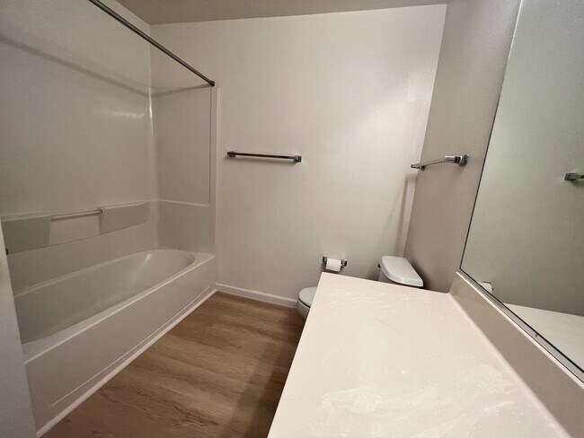 Building Photo - Havens of I'i Vista 2 bedroom 2 bath 2 par...
